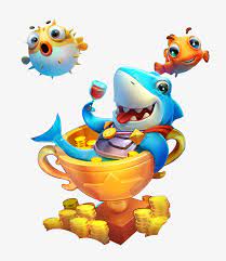 电竞比赛押注appV13.41.14安卓版 1