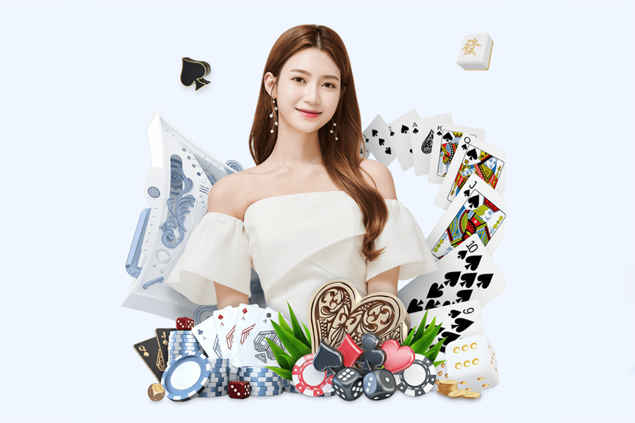 电竞比赛押注appV5.19.13安卓版 0