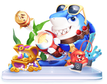 电竞比赛押注appV2.9.14安卓版 3